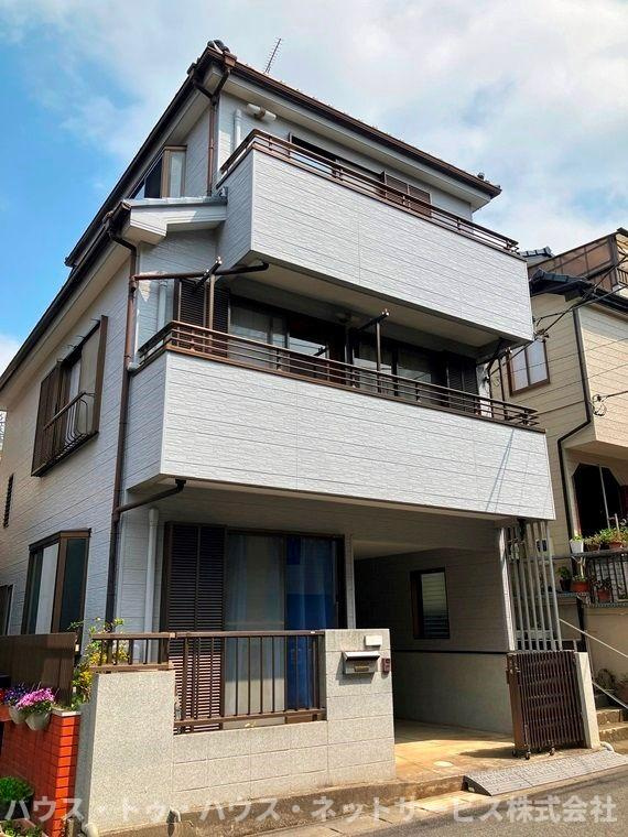 代表画像_外観@212058008147