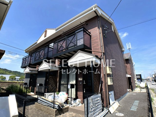 代表画像_外観@223036633232