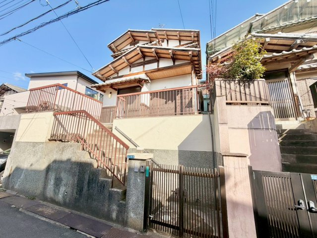 代表画像_外観@227102405098