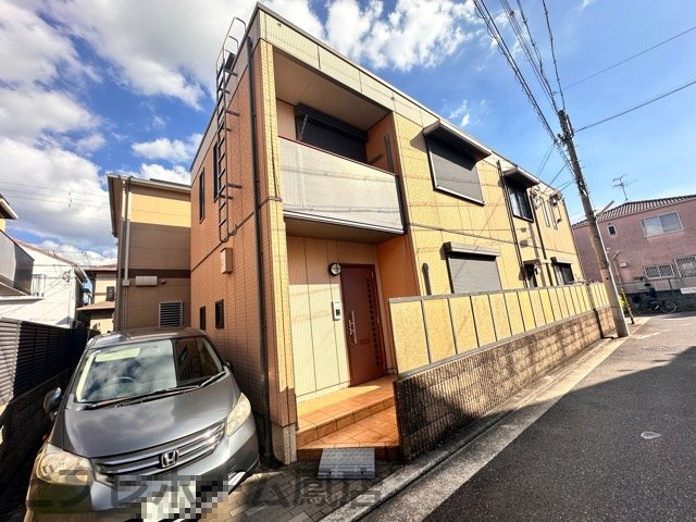 代表画像_外観@227092753789