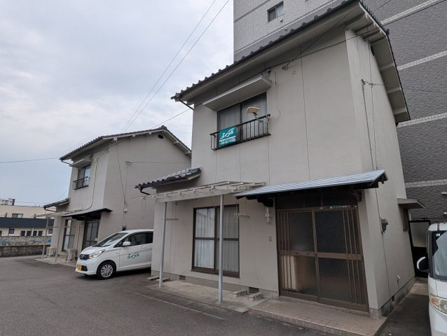 代表画像_外観@238008777734