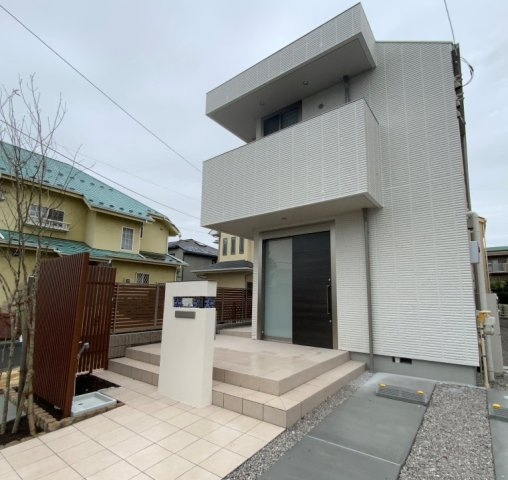 代表画像_外観@213141935419