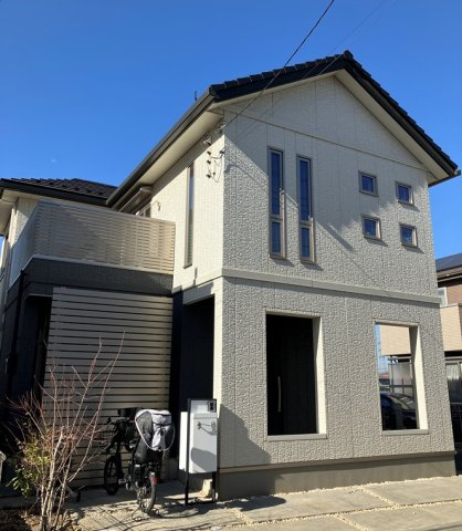 代表画像_外観@213141948567