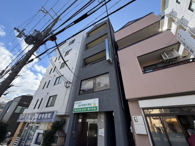 代表画像_外観@228059312930