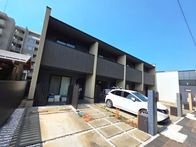 代表画像_外観@213142436171