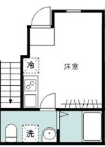 間取り：211060656585