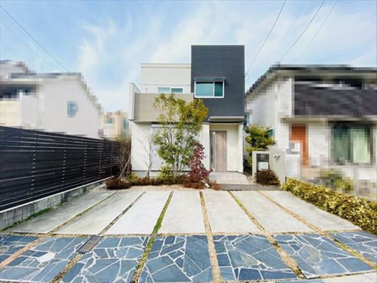 代表画像_外観@223040227817