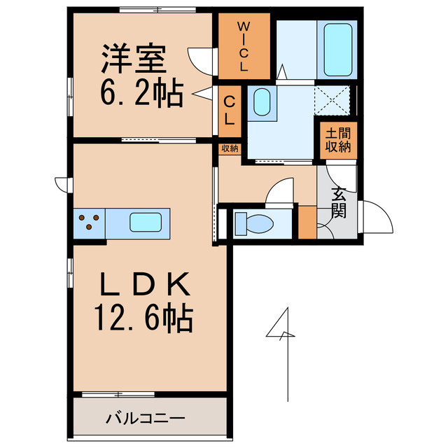 間取り：230036569851