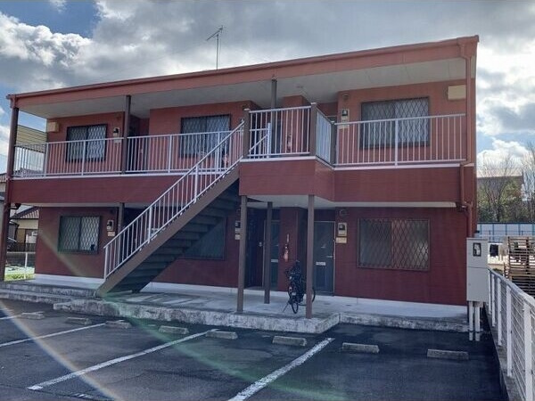 サンサープラスVのイメージ