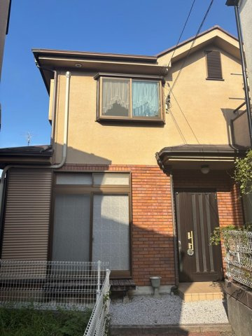 代表画像_外観@214077913818