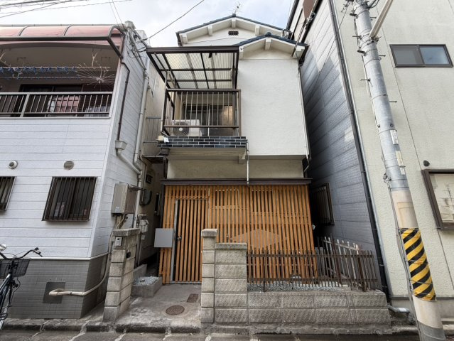 代表画像_外観@227102441913