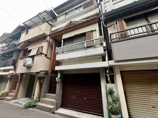 代表画像_外観@227101952756