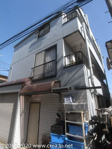 ノースビレッジIIの画像