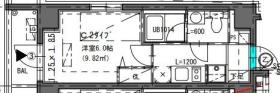 間取り：214079609120