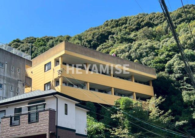 アミティあゆみ野のイメージ