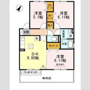 間取り：223039472720