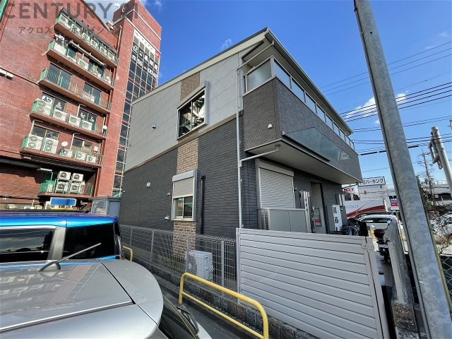 アメリ　ドヴァン　ラ　ガールのイメージ