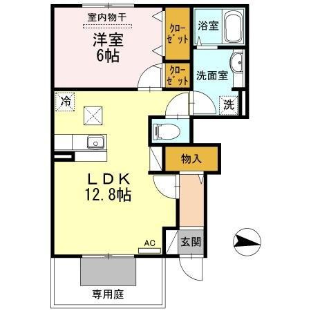 パルティール　ハバラのイメージ