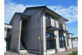 ブルームⅡの外観