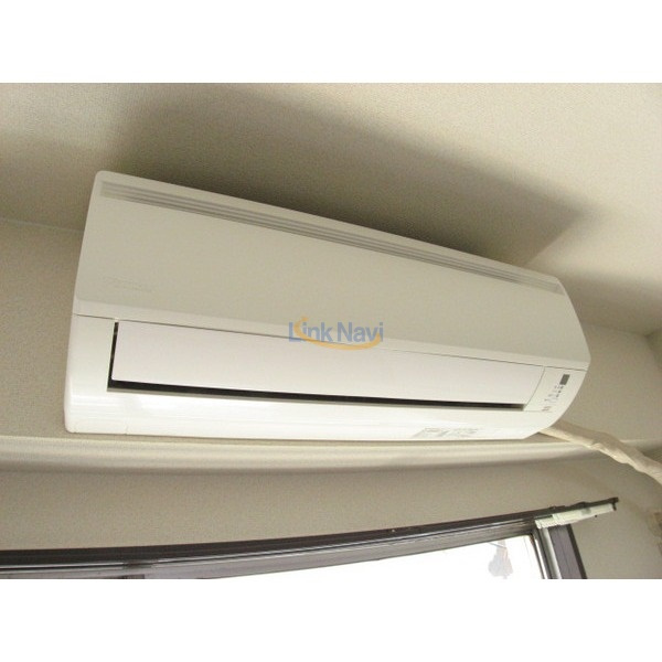 メゾン阪神のその他設備