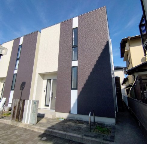 代表画像_外観@230033369313