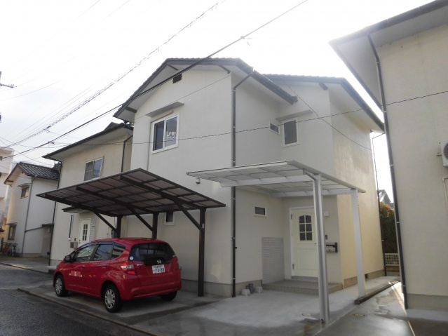 代表画像_外観@234040906353