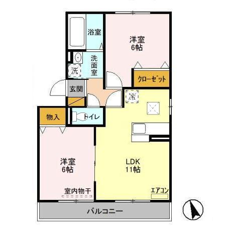 ル・シエルのイメージ