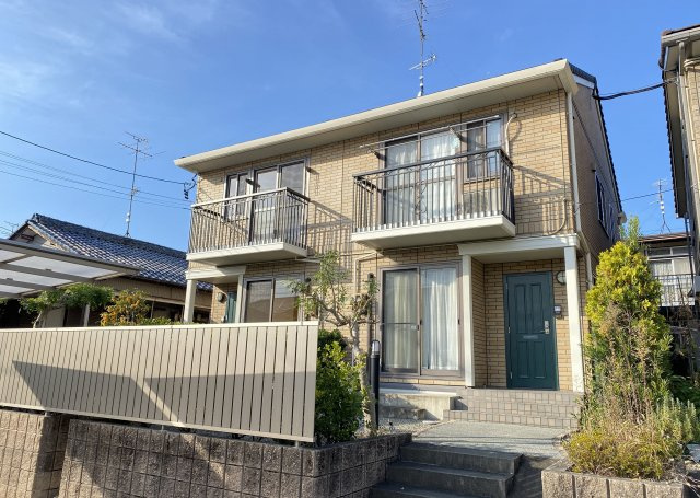 代表画像_外観@221012414444