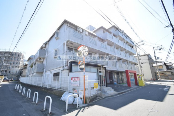 リリーフ明日香の画像