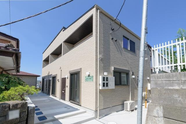 代表画像_外観@214078059364