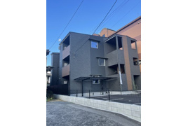 plano南蔵王の外観