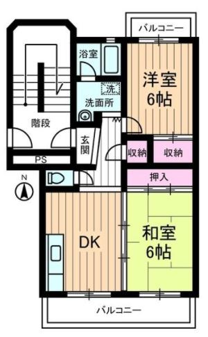 間取り：213144896769
