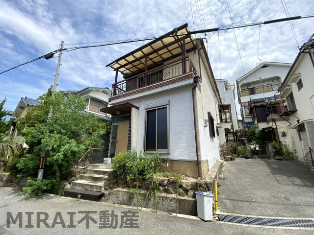 代表画像_外観@227098341076