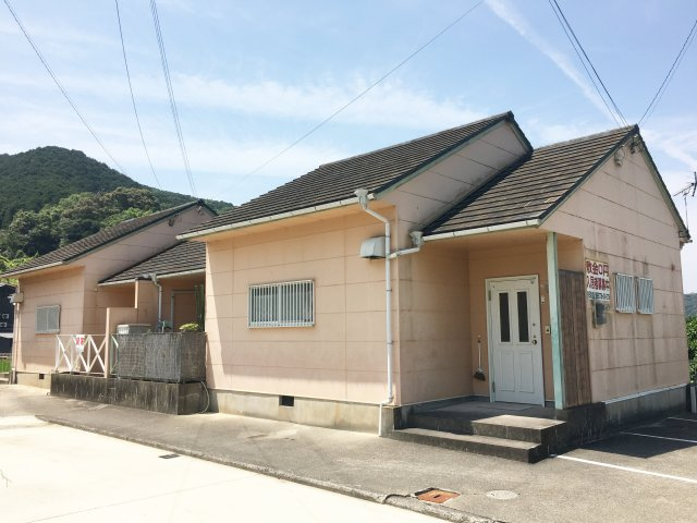代表画像_外観@230033247625