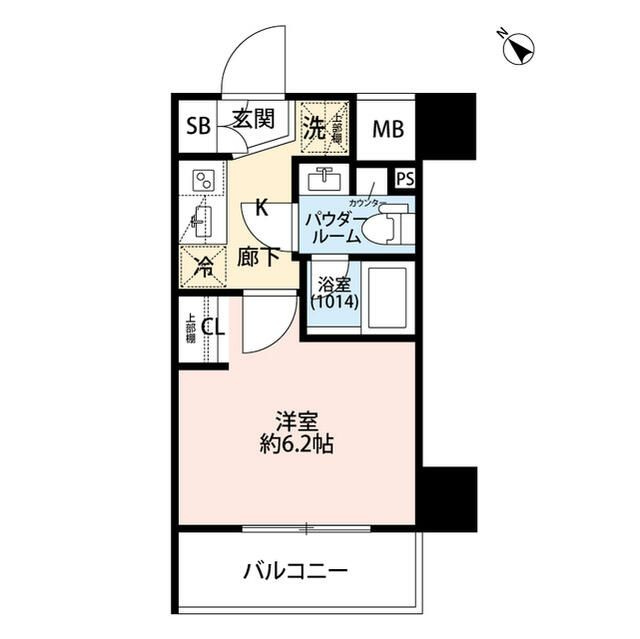 間取り：211064591639