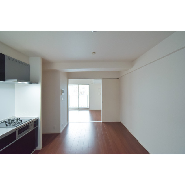 リアライズ今里南のイメージ