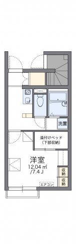 間取り：233026196182