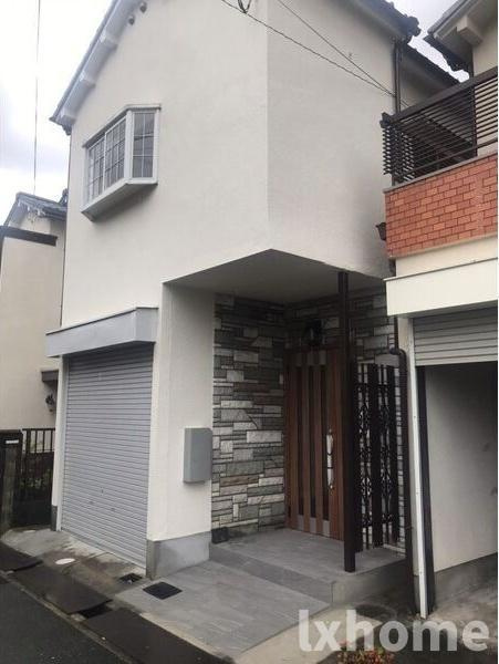 代表画像_外観@227102805102