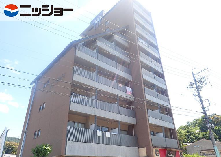 ＬＩＦＥ　ＴＯＷＥＲのイメージ