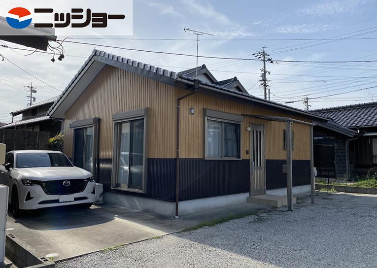 代表画像_外観@223039800894