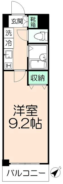 ＴＣブリスガーデンのイメージ