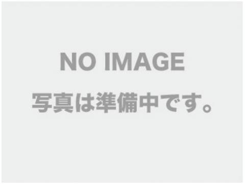 代表画像_外観@211064740866