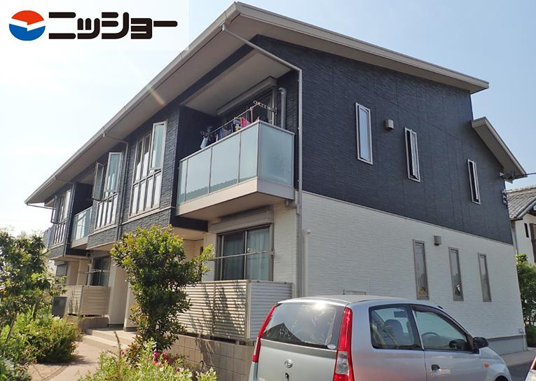 Ｃｅｎｔ・Ｌｉｖｉｅのイメージ