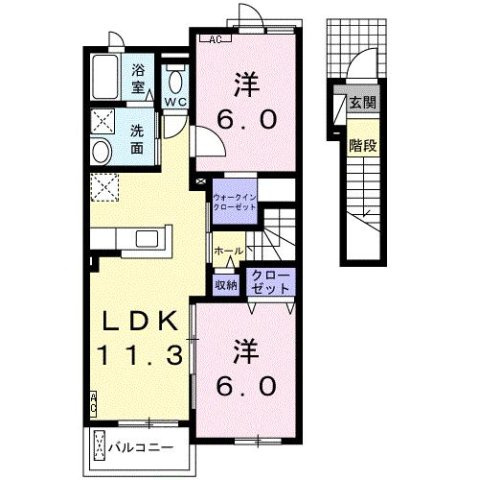 間取り：221014816569