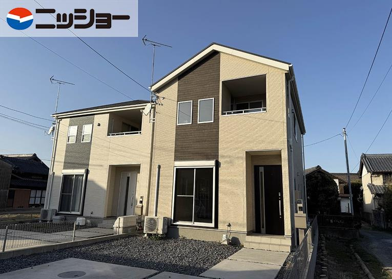 代表画像_外観@224007247545