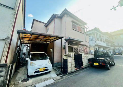 代表画像_外観@227100081302