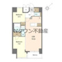S-RESIDENCE大曽根bresa(ブレサ)の間取り