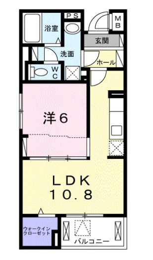 間取り：212057471323