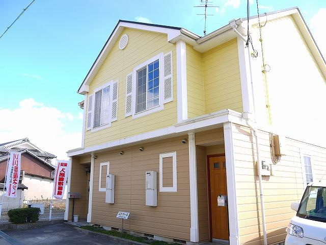 代表画像_外観@229009835131