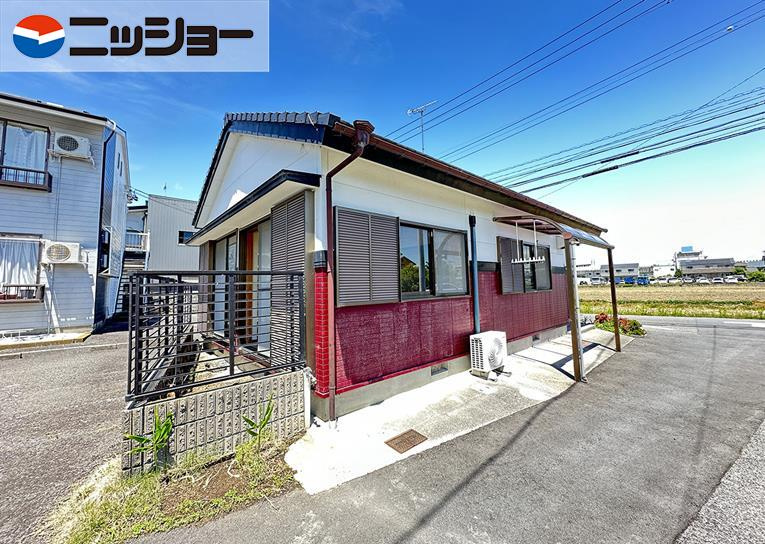 代表画像_外観@221015355059